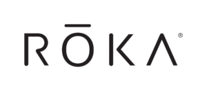 ROKA logo