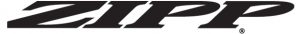 Zipp Logo