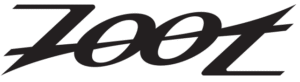 Zoot Sports Logo