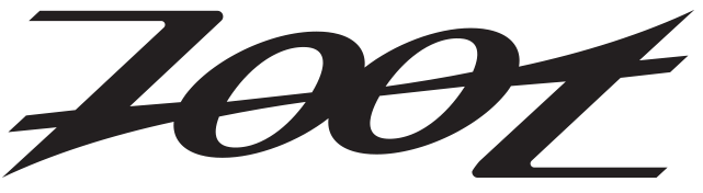 Zoot Sports Logo