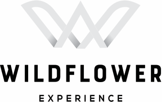 WF_LogoGrey_Black-Text