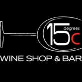 15deg-logo 15deg-logo