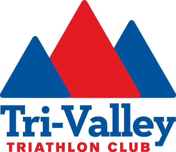 TriValleyTC logo