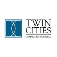 twincities-logo