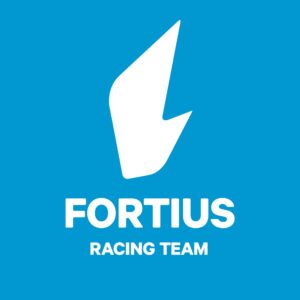 Fortius Racing Team