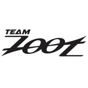Zoot Team Logo