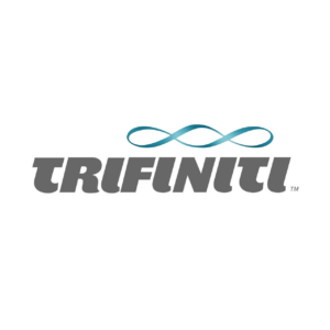 trifiniti logo