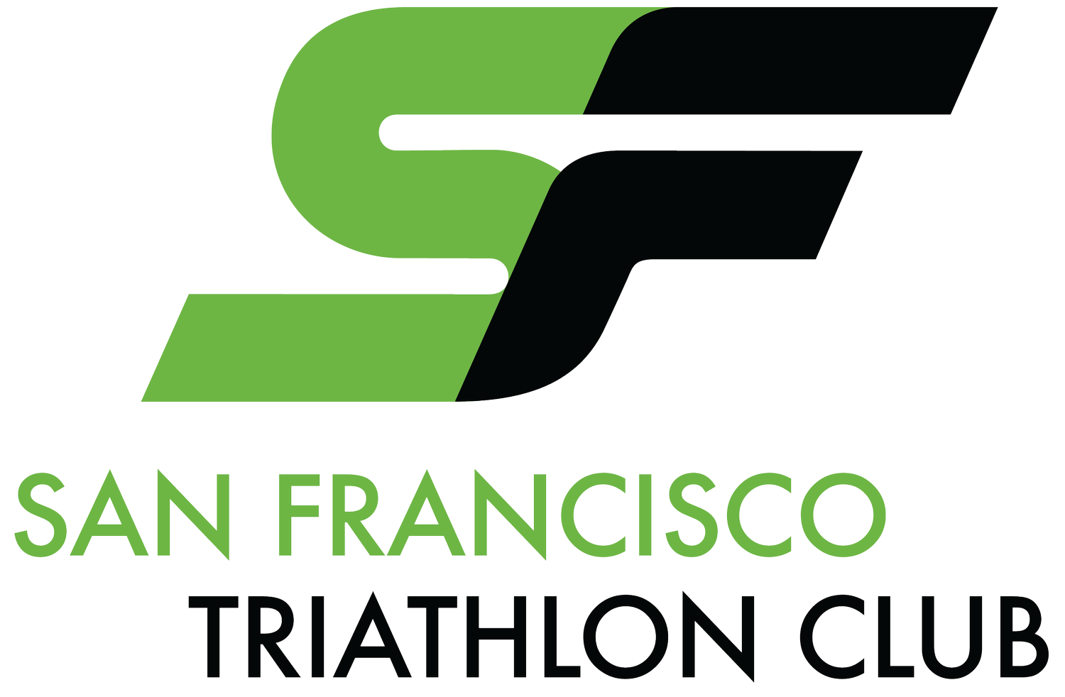 SFTri Logo