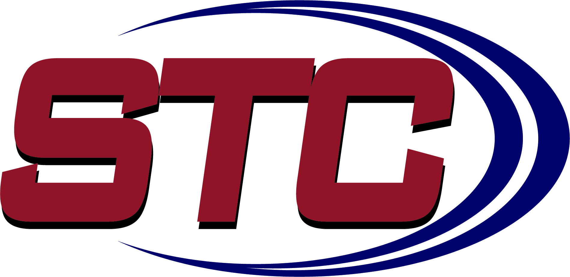 STC Logo 2024