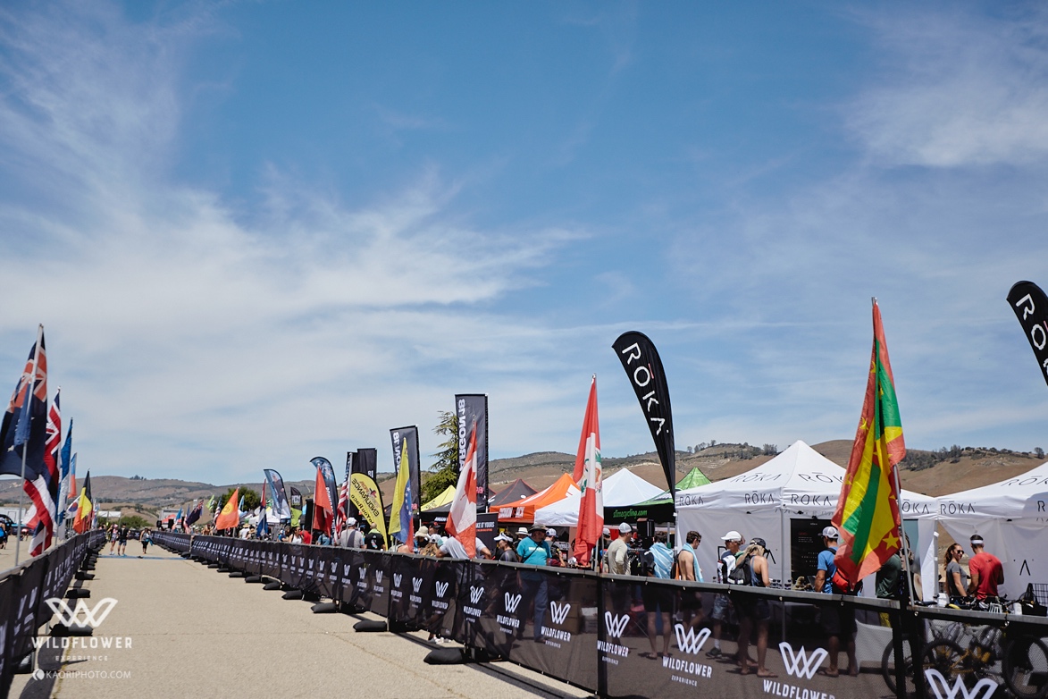 Wildflower Experience Expands Legacy with New Sponsors and Charities for 2025