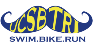 ucsb mustache tri logo