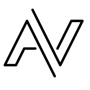 AltoVelo logo