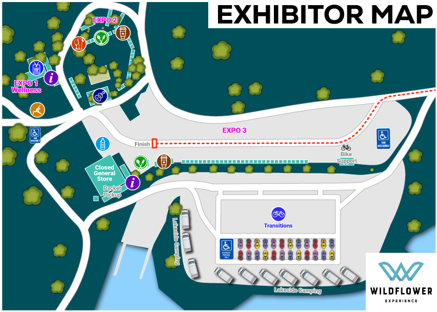 ExpoMap_Overview-WF25