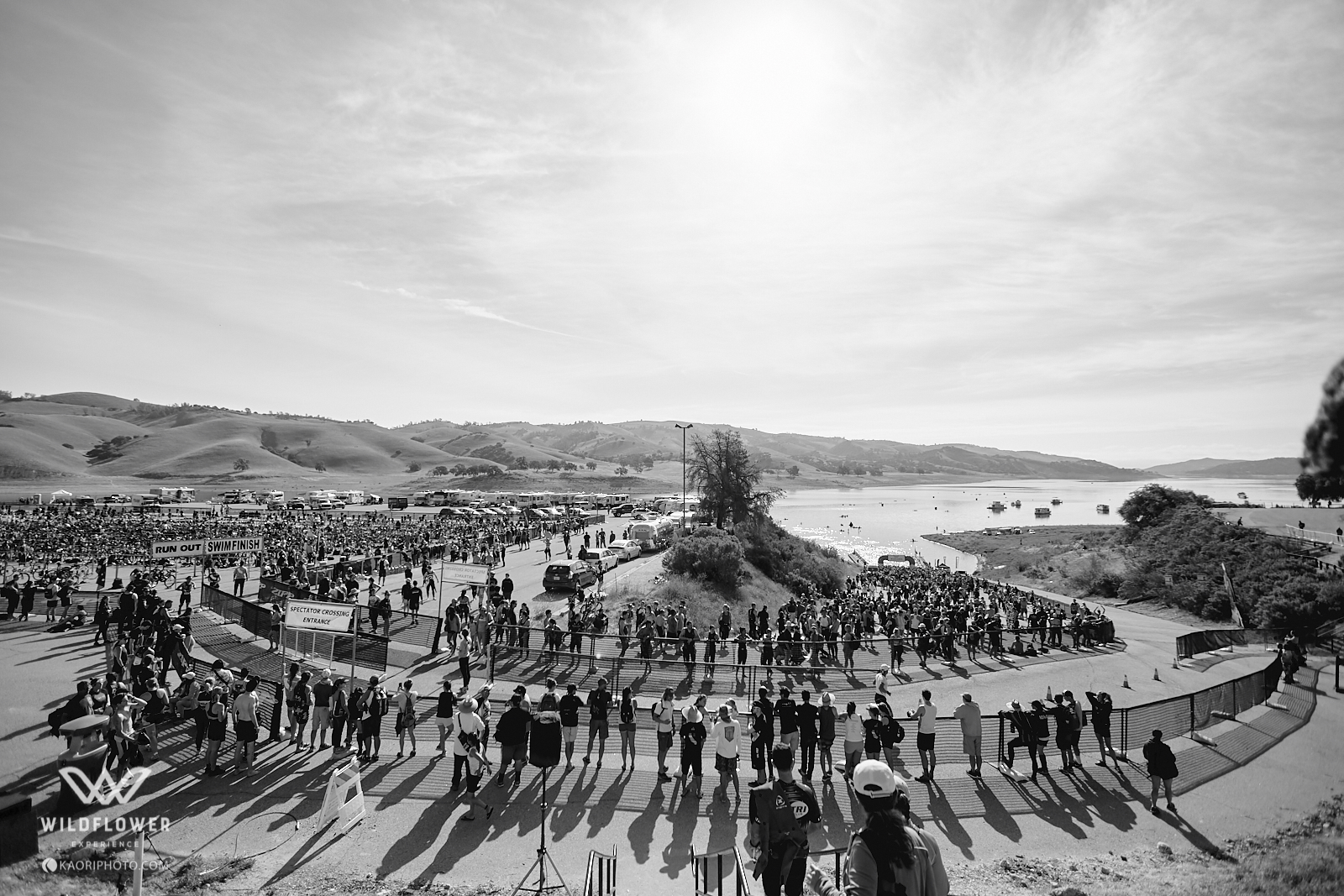 The Wildflower Experience Announces Full Race and Festival Line-Up for May 2–4, 2025