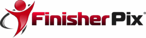 FinisherPix Logo