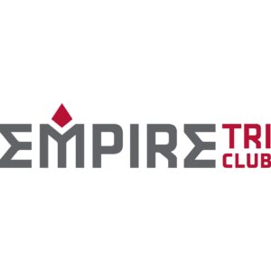 Empire Tri Club Logo