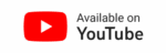 Available on YouTube