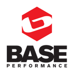 Base Performance Logo