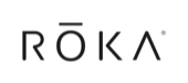 ROKA Logo (mini)