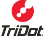 TriDot Logo