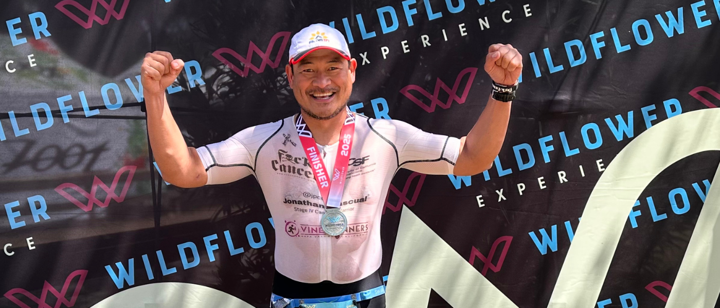 Invitation to Live Fully and Courageously through Movement