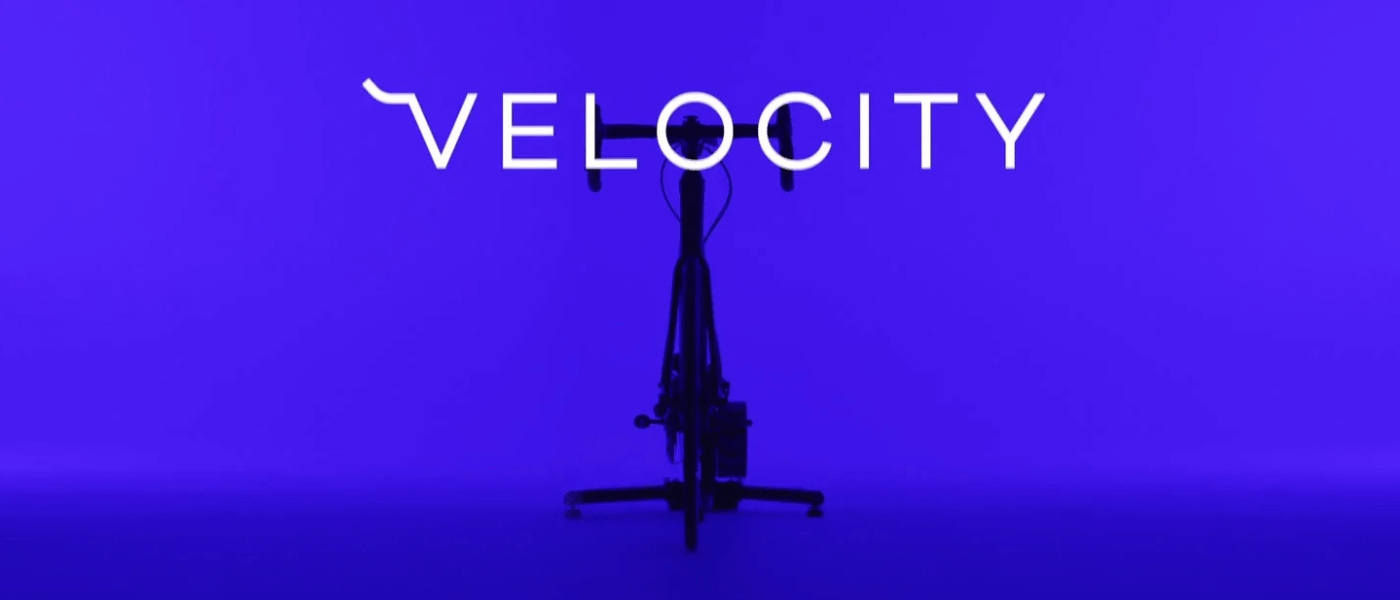 Wildflower Velocity: How It Works