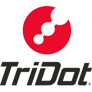 TriDot Logo