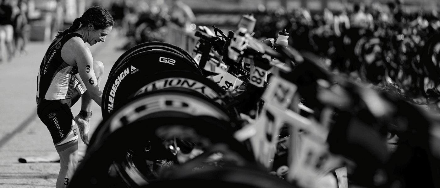 Wildflower First-Timer Program