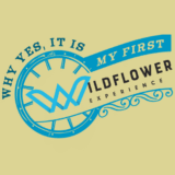 First Timers Program Socials Icon