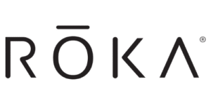 RŌKA Logo