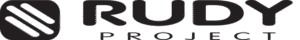 Rudy Project Logo